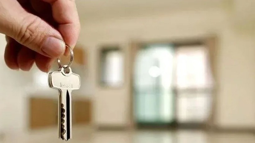 Fahiş kiraya e-kontrat engeli! Aşırı fiyatların önüne geçilecek - Resim: 2