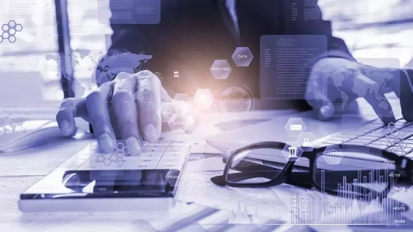 İlk kez ev alacaklar için yeni fırsat! Düşük faizli konut kredisi kampanyasının detayları belli oldu - Resim: 12