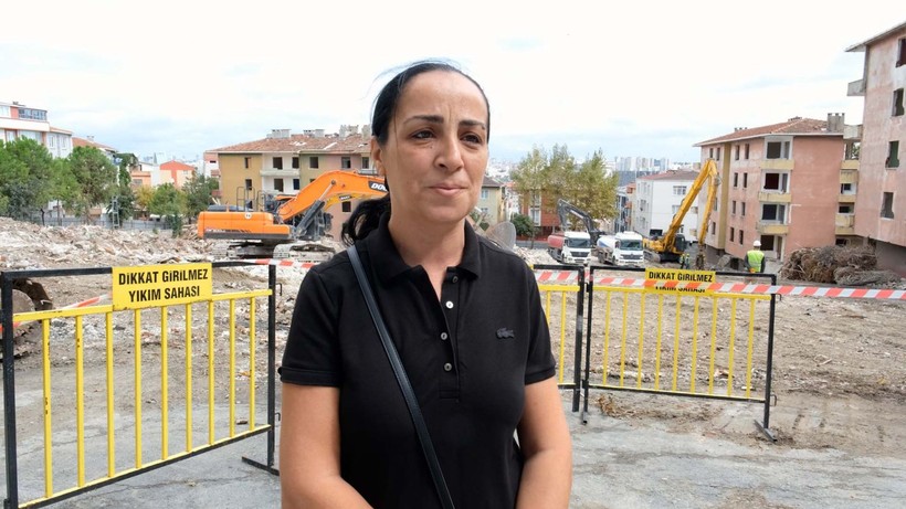 Yarısı Bizden kampanyasıyla İstanbul güçleniyor - Resim: 12