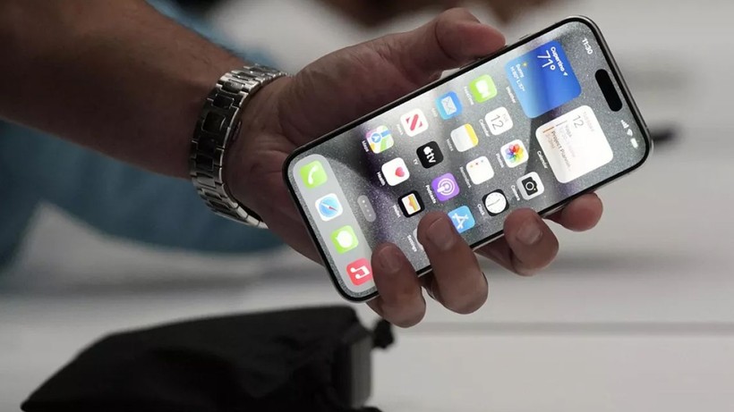 Iphone kullanıcıları dikkat! Apple'dan 'acele edin' çağrısı📱 - Resim: 1