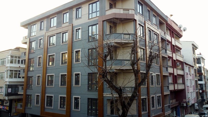Yarısı Bizden kampanyasında merak edilenler ve yanıtları - Resim : 3
