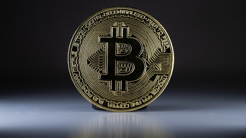 Bitcoin ilk kez 109 bin 733 doların üzerini görerek rekor kırdı - Resim : 1