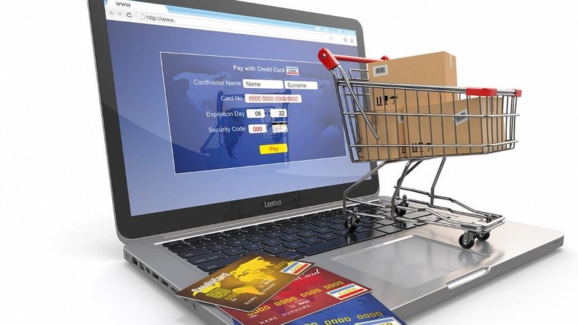 İnternet alışverişinde yeni düzenleme: İade kargo ücretini satıcı ödeyecek - Resim: 3