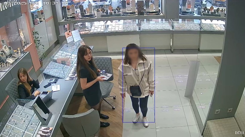 Altında kimyasal tuzak! 22 ayar diye aldı, 18 ayar çıktı - Resim : 1