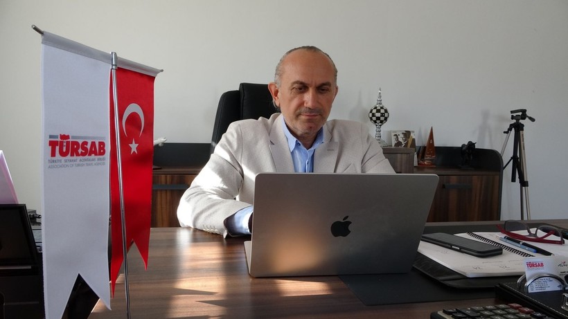 Hindistan Türkiye'yi neden boykot ediyor? Milyon dolarlık Hint düğünleri bir bir iptal edildi! - Resim: 5