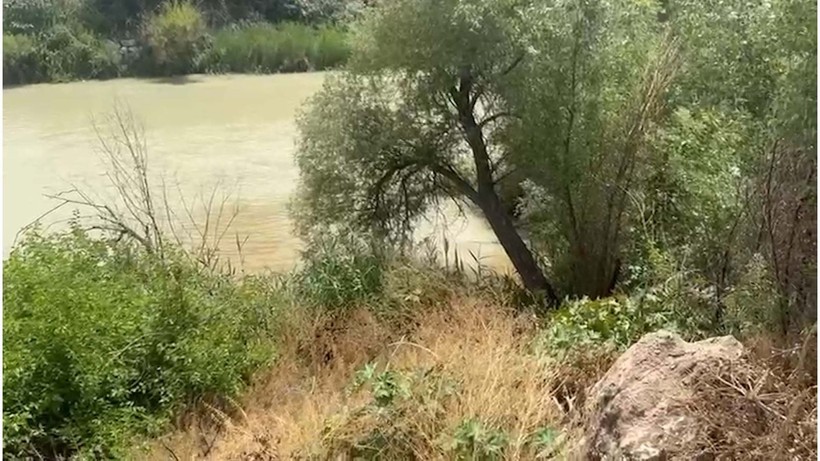 Mersin’de kirliliğe neden olan MESKİ’nin 3 tesisine 2.6 milyon TL ceza - Resim: 5