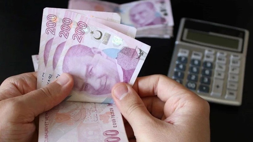 600 bin kamu işçisi için önemli hafta! Hükümetin zam teklifi ne olacak? - Resim: 1