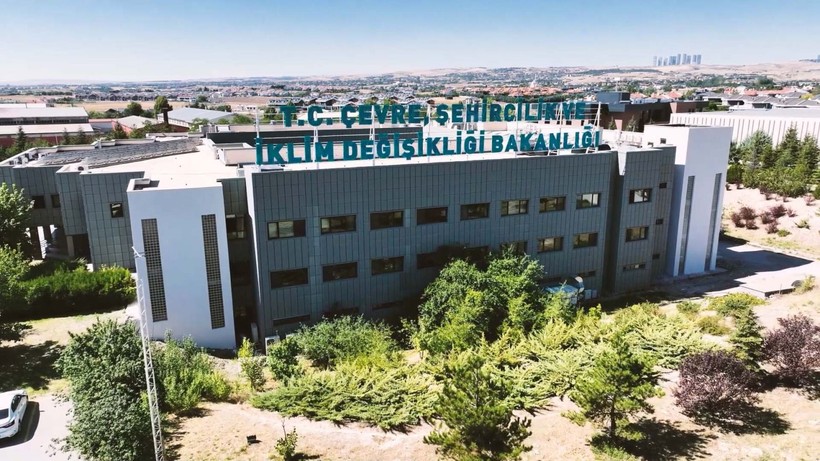 Bakan Kurum: Taviz vermiyoruz! Havayı kirleten 53 tesise 38 milyon TL ceza kesildi! - Resim: 7