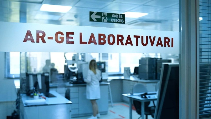 Bakan Kurum: Taviz vermiyoruz! Havayı kirleten 53 tesise 38 milyon TL ceza kesildi! - Resim: 2