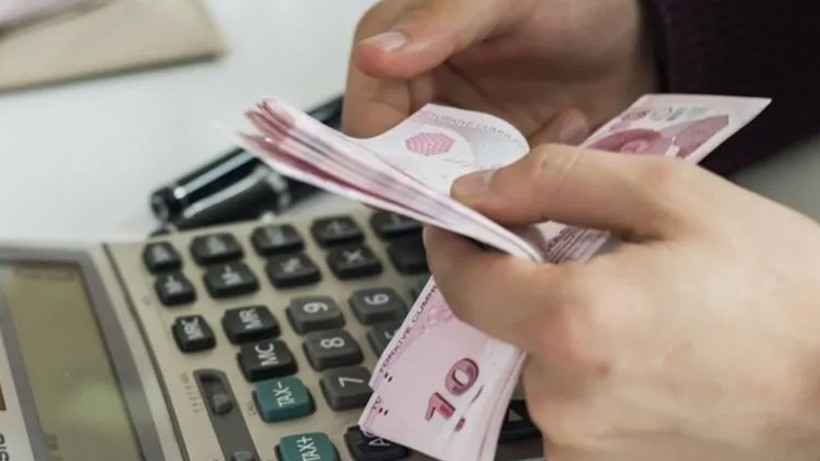 Kıdem tazminatı artıyor! Askere gidecekler, işten ayrılacaklar, evlenecekler dikkat - Resim: 1