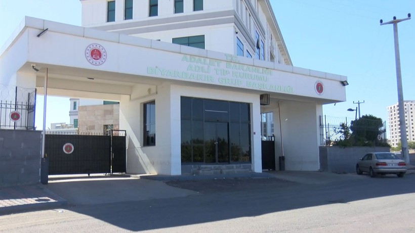 9 yaşındaki Yasemin'in katili kuzeni çıktı! Kan donduran itiraf - Resim: 4