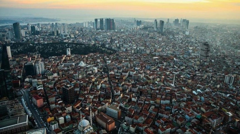 Konut satışlarında mayısta çifte rekor kırıldı - Resim: 11
