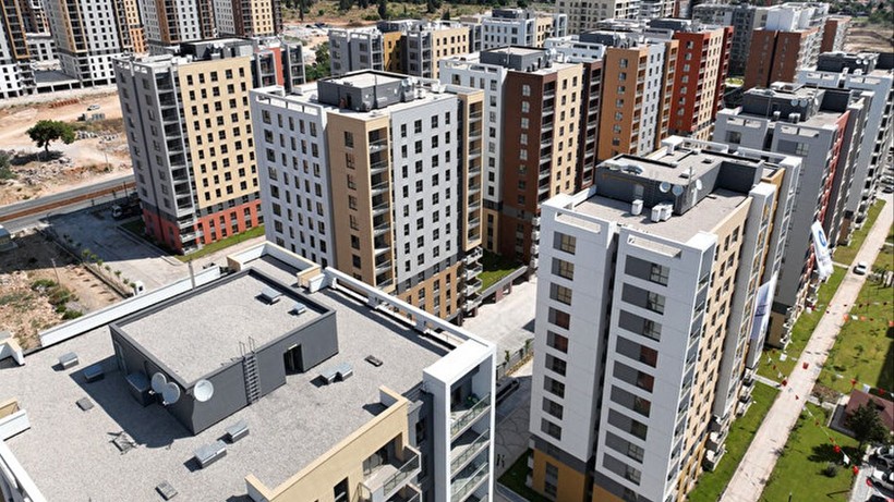 Ev sahipleri dikkat! Resmi Gazete'de yayımlandı: Bundan sonra zorunlu olacak - Resim: 1
