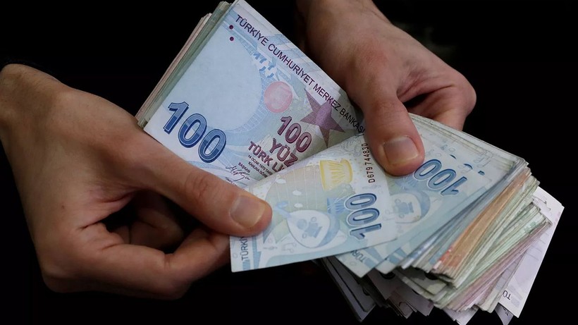 En düşük emekli maaşına zam gelecek mi? Bugün masaya gelebilir - Resim: 1