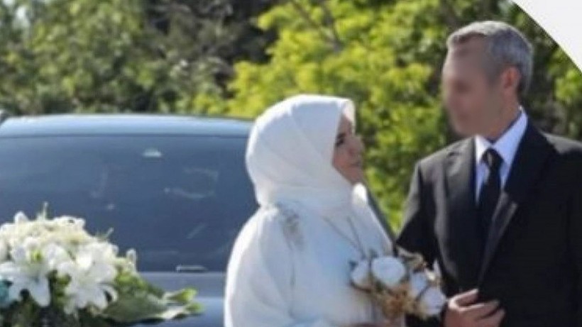Küçükçekmece'de koca vahşeti! Yumruk darbesiyle eşini öldürdü - Resim: 1