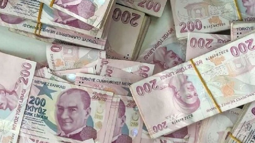 KOBİ'lere nefes kredisi! 36 ay vadeli, 6 ay ödemesiz 2.5 milyon TL - Resim: 1