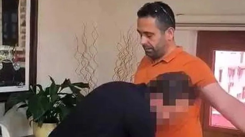Manavgat Belediyesi'nin otelcilere uyguladığı rüşvet tarifesi: İskan 200 euro, ruhsat 6 milyon TL - Resim: 1