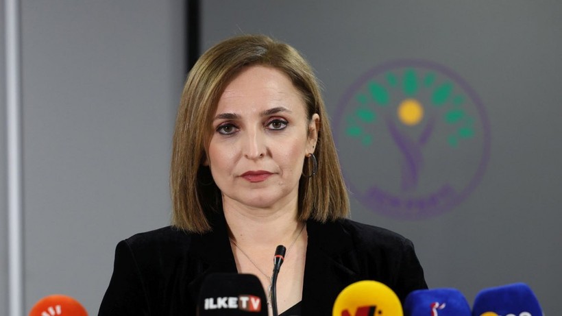 Son Dakika: PKK cuma günü silah bırakıyor - Resim : 1