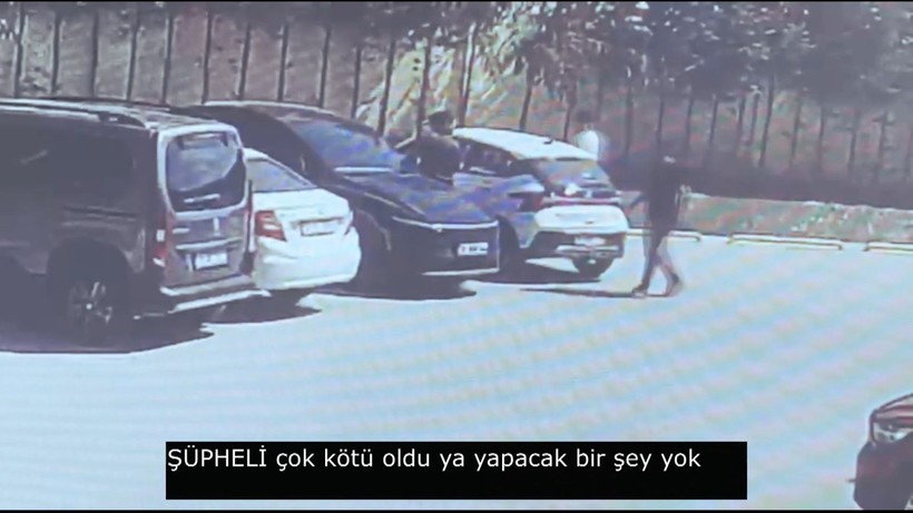 Şile Belediyesi'ne soruşturma: Rüşvet görüntüleri çıktı - Resim: 5