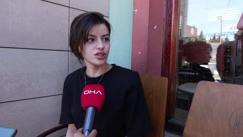 Ayşe Tokyaz'ın katili hakkında yeni detay: Meğer eski sevgilisi de şüpheli şekilde ölmüş - Resim: 9