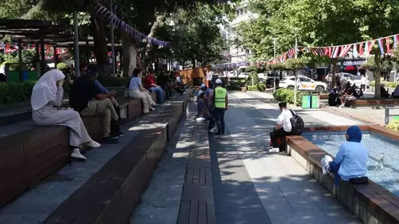 TÜİK verilerine göre en mutsuz şehir Trabzon oldu - Resim: 2