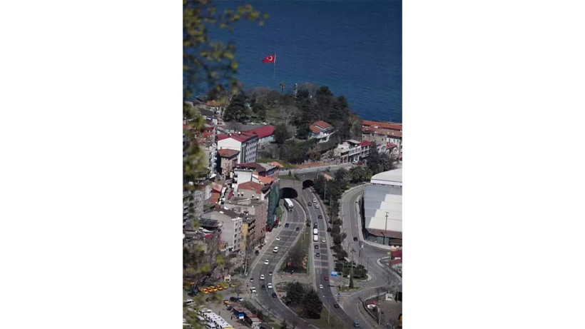 TÜİK verilerine göre en mutsuz şehir Trabzon oldu - Resim: 3