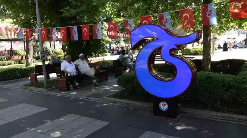 TÜİK verilerine göre en mutsuz şehir Trabzon oldu - Resim: 4