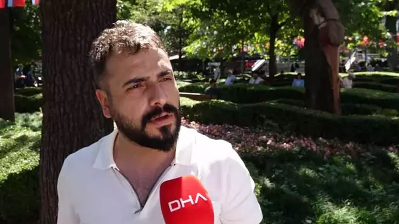 TÜİK verilerine göre en mutsuz şehir Trabzon oldu - Resim: 6