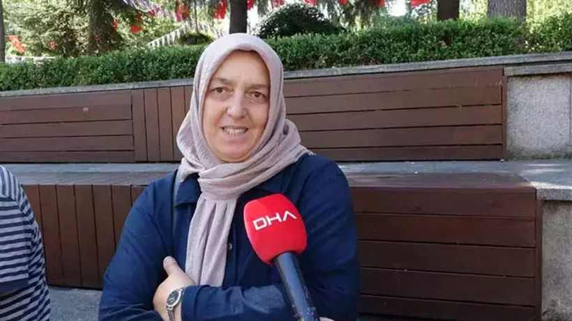 TÜİK verilerine göre en mutsuz şehir Trabzon oldu - Resim: 7
