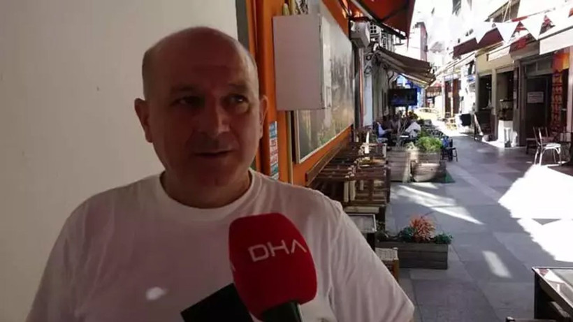 TÜİK verilerine göre en mutsuz şehir Trabzon oldu - Resim: 8