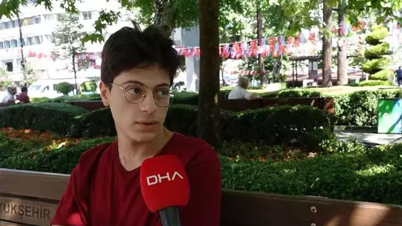 TÜİK verilerine göre en mutsuz şehir Trabzon oldu - Resim: 9