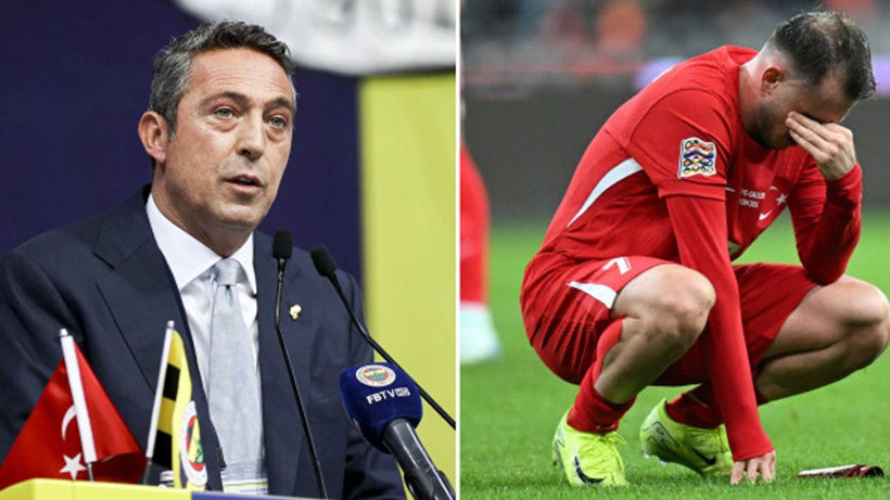 Kerem Aktürkoğlu transferinde büyük kriz: Fenerbahçe teklifi revize etti Benfica reddetti - Resim: 5