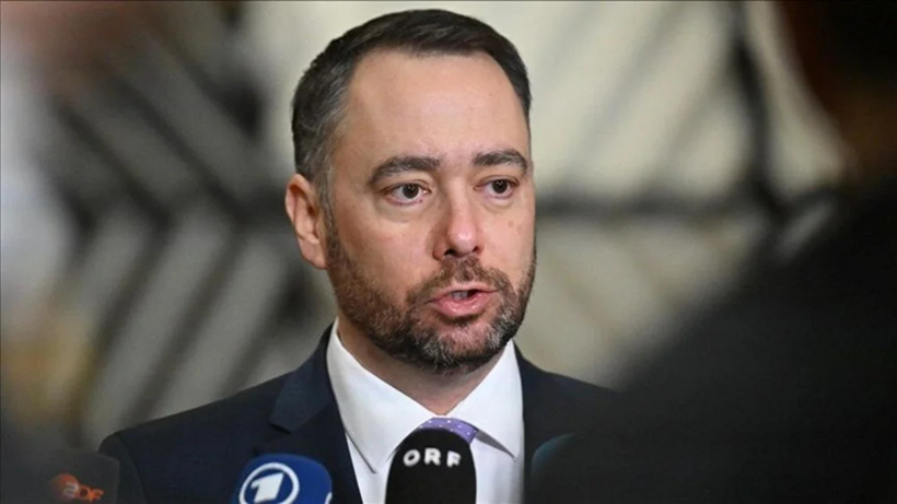 Birleşmiş Milletler, Gazze'de resmen kıtlık ilan etti! Dünya nasıl tepki verdi? - Resim: 8