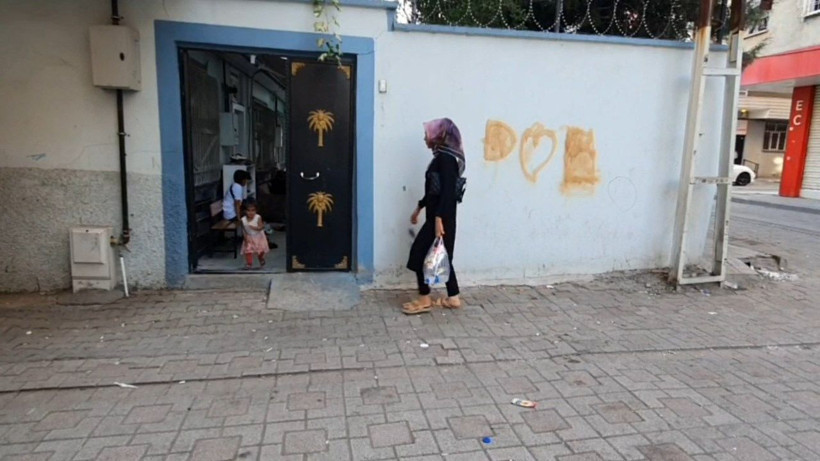Dergah kurup 'şeyhim' dedi: 175 milyon liralık mal varlığı ortaya çıktı - Resim: 7