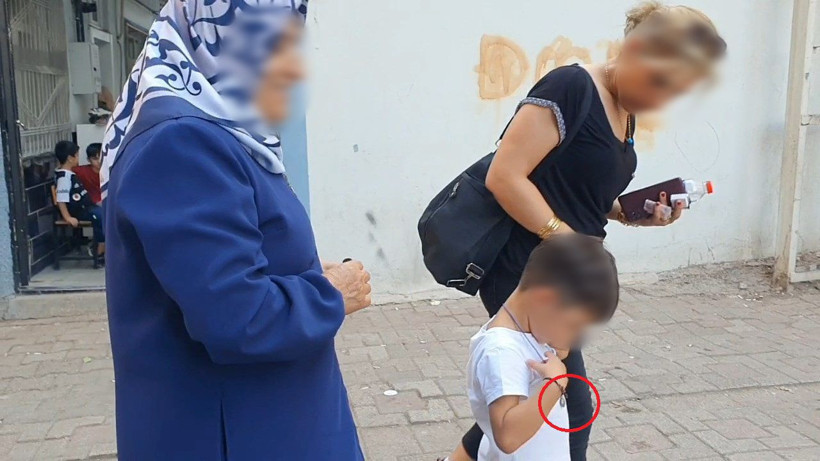 Dergah kurup 'şeyhim' dedi: 175 milyon liralık mal varlığı ortaya çıktı - Resim: 6