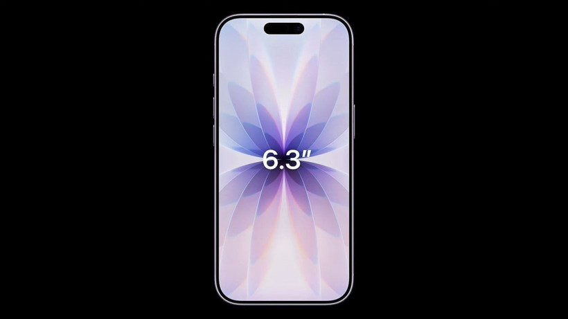 iPhone 17 serisi tanıtıldı! İşte fiyatı ve Türkiye'ye geleceği tarih - Resim: 2