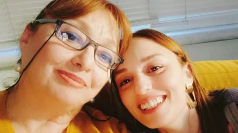 Nilperi Şahinkaya intihar mı etti? Ünlü oyuncu yaşadıklarını anlattı - Resim: 1