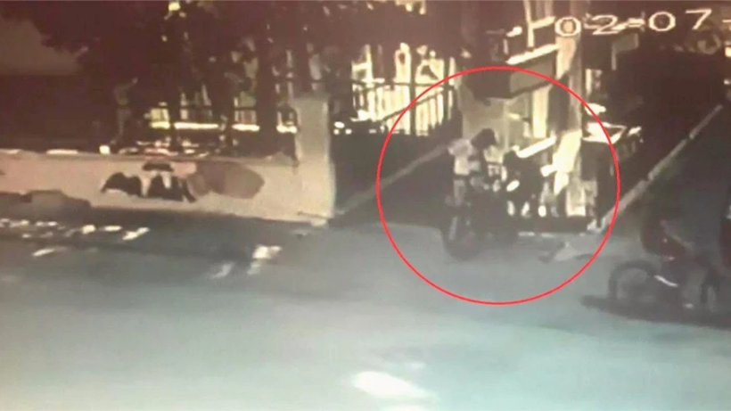 11 yaşındaki Cem akran zorbalığına mı kurban gitti? Bisikletiyle ölüme uçtu, anne suç duyurusunda bulundu - Resim : 2