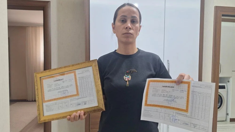 11 yaşındaki Cem akran zorbalığına mı kurban gitti? Bisikletiyle ölüme uçtu, anne suç duyurusunda bulundu - Resim : 1