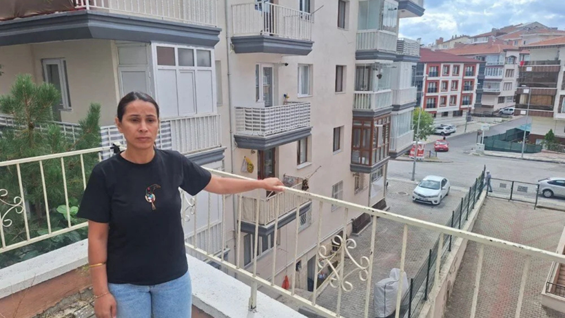 11 yaşındaki Cem akran zorbalığına mı kurban gitti? Bisikletiyle ölüme uçtu, anne suç duyurusunda bulundu - Resim : 8