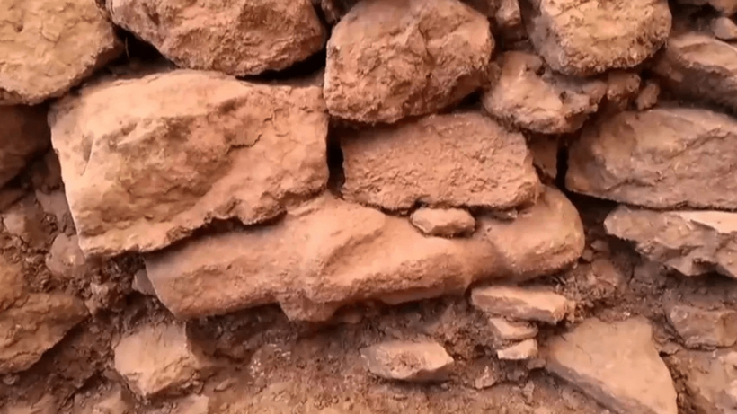 Göbeklitepe'de çığır açacak keşif! Kültür ve Turizm Bakanı Mehmet Nuri Ersoy duyurdu - Resim : 2