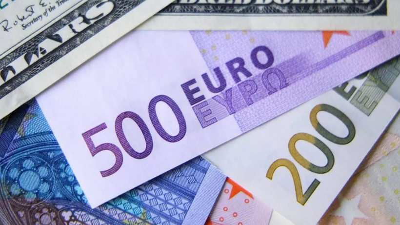 Dolar ve euro kurunda son durum: 22 Eylül 2025 dolar ve euro fiyatları - Resim: 4