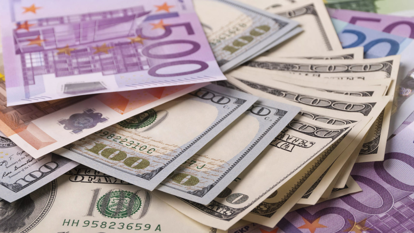 Dolar ve euro kurunda son durum: 22 Eylül 2025 dolar ve euro fiyatları - Resim: 7