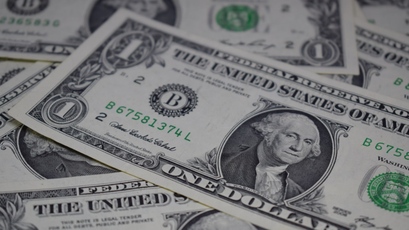 Dolar ve euro kurunda son durum: 22 Eylül 2025 dolar ve euro fiyatları - Resim: 5