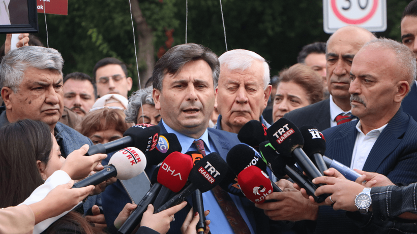 Kartalkaya otel yangınında 78 kişinin hayatını kaybettiği davada ikinci duruşma başladı - Resim : 2