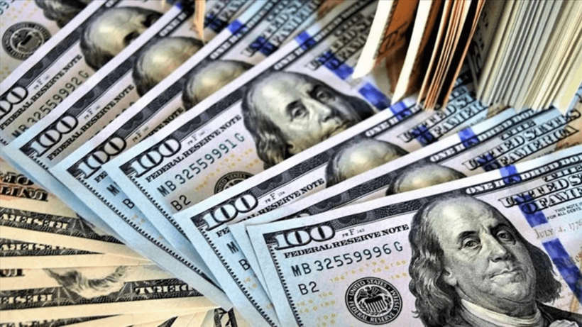 Dolar ve euro kurunda son durum: 24 Eylül 2025 döviz fiyatları - Resim: 5