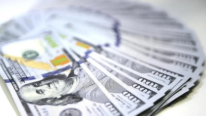 Dolar ve euro kurunda son durum: 24 Eylül 2025 döviz fiyatları - Resim: 7