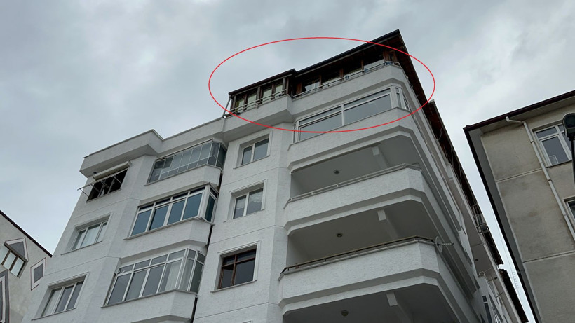 Güllü’nün ölümünde sır perdesi aralandı: Valilikten kahreden açıklama - Resim: 8