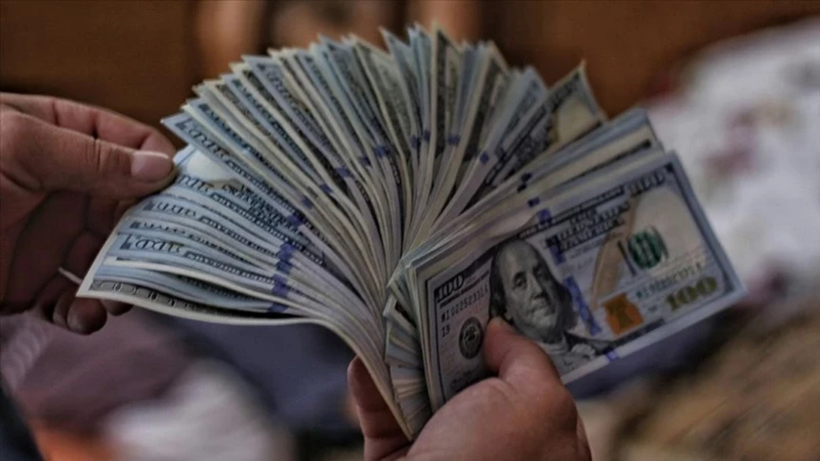 Dolar ve euro kurunda son durum: 30 Eylül 2025 güncel döviz fiyatları - Resim: 4