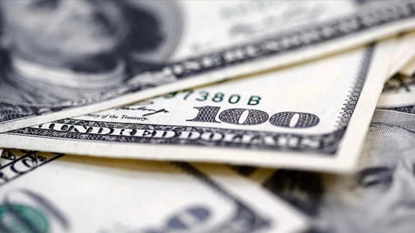 Dolar ve euro kurunda son durum: 30 Eylül 2025 güncel döviz fiyatları - Resim: 1